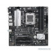 Материнская плата Asus PRIME B650M-A RTL Micro-ATX, AM5, AMD B650, 4*DDR5(5600), 4*SATA 6G, M.2, RJ-45