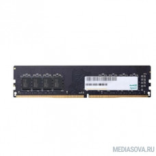 Apacer DDR4 DIMM 32GB EL.32G2V.PRH PC4-21300, 2666MHz