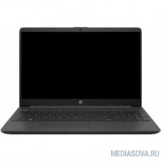 HP 250 G9 [6F1Z7EA] Silver 15.6