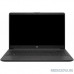  HP 250 G9 [6F1Z7EA] Silver 15.6