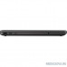  HP 250 G9 [6F1Z7EA] Silver 15.6