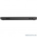 HP 250 G9 [6F1Z7EA] Silver 15.6