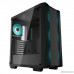  Корпус Deepcool CC560 черный без БП ATX 4x120mm 1xUSB2.0 1xUSB3.0 audio bott PSU [R-CC560-BKTAA4-G-1]