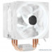  Cooler Master Hyper 212 LED Turbo White Edition LGA 1700