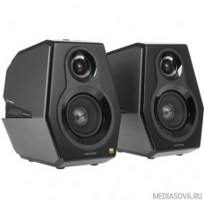 Edifier G5000 black