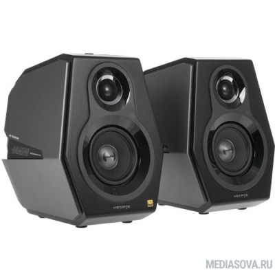  Edifier G5000 black