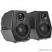 Edifier G5000 black