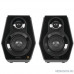  Edifier G5000 black