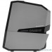  Edifier G5000 black