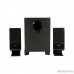  Edifier M101BT black