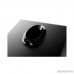  Edifier M101BT black