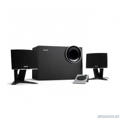  Edifier M203BT black