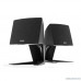  Edifier M203BT black
