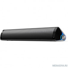 Edifier MF200 space grey