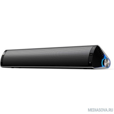  Edifier MF200 space grey