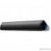  Edifier MF200 space grey