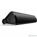  Edifier MF200 space grey