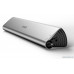  Edifier MF200 space grey