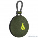  Edifier MP100 Plus forest green