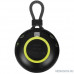  Edifier MP100 Plus forest green