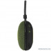  Edifier MP100 Plus forest green
