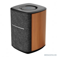 Edifier MS50A brown