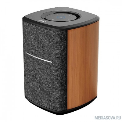  Edifier MS50A brown