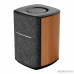  Edifier MS50A brown