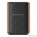  Edifier MS50A brown