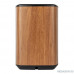  Edifier MS50A brown