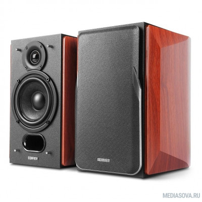  Edifier P17 brown