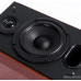  Edifier P17 brown