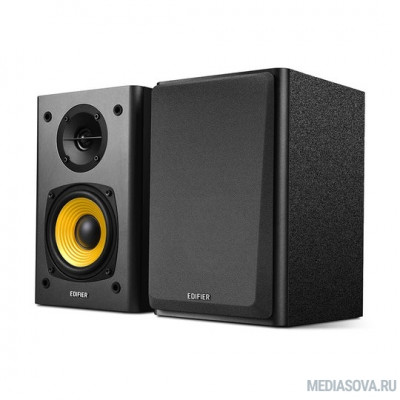  Edifier R1000T4 black