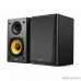  Edifier R1000T4 black