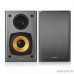  Edifier R1000T4 black