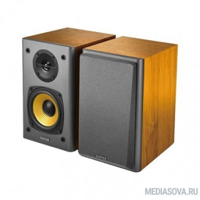  Edifier R1000T4 brown