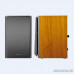  Edifier R1000T4 brown