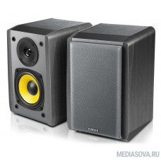 Edifier R1010BT black