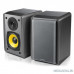 Edifier R1010BT black