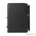  Edifier R1010BT black