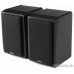  Edifier R1010BT black