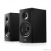  Edifier R1080BT black
