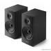 Edifier R1080BT black