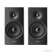  Edifier R1080BT black