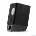  Edifier R19BT black