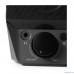  Edifier R19BT black