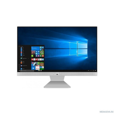  ASUS Vivo V241EAK-WA143M [90PT02T1-M01AY0] White 23.8