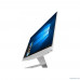  ASUS Vivo V241EAK-WA143M [90PT02T1-M01AY0] White 23.8