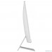  ASUS Vivo V241EAK-WA143M [90PT02T1-M01AY0] White 23.8