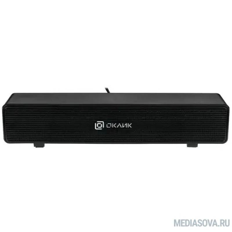 Саундбар оклик ok 501s. Саундбар оклик ok-501s 2. Саундбар canton dm 76, черный. Oklick ok-501s. Саундбар оклик ok 501s.